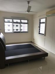 Blk 671B Jurong West Street 65 (Jurong West), HDB 4 Rooms #175601202